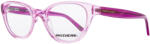 Skechers szemüveg (SE1649 072 45-17-130)