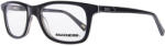 Skechers szemüveg (SE1168 001 47-16-130)