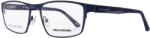 Skechers szemüveg (SE3323 091 55-17-145)