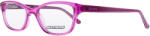Skechers szemüveg (SE1633 081 45-15-130)