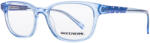 Skechers szemüveg (SE1639 084 46-15-130)