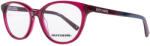 Skechers szemüveg (SE1640 072 48-15-130)