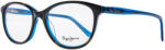 Pepe Jeans szemüveg (Cristal PJ3263 C3 52-16-140)