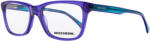 Skechers szemüveg (SE1644 090 50-16-140)