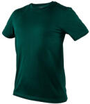 NEO TOOLS Tricou verde nr. M/50 NEO TOOLS 81-647-M (81-647-M)