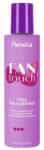 Fanola Fantouch Feel The Control Curl Defining hajgöndörítő folyadék, 200 ml - hairpower