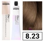 L'Oréal Dialight hajszínező 8.23 - hairpower