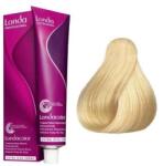 Londa Professional Color krémhajfesték, 9/ - hairpower