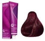 Londa Professional Color krémhajfesték, 6/5 - hairpower