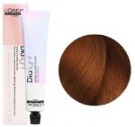 L'Oréal Dialight hajszínező 6.64 Carmilane - hairpower