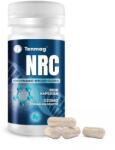 Tenmag NRC 320mg 30db kapszula - premiumvitamins