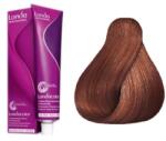 Londa Professional Color krémhajfesték, 8/41 - hairpower