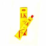 Lisap LK Vibrant hajfesték 5.88 VV AA - Világos barna erős lila - hairpower