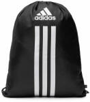 Adidas Rucsac tip sac adidas Power Gs HG0339 Negru Bărbați Geanta sport