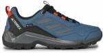 adidas Trekkings adidas Terrex Eastrail GORE-TEX Hiking Shoes ID7846 Albastru Bărbați