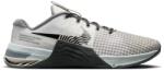 Nike Metcon 8 47 | Férfi | Tornacipők | Fekete | DO9328-004