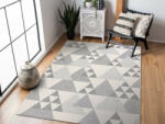  Bézs SLING geometrikus szőnyeg Méret: 200x290 cm (DW85611/1E)