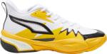 PUMA Genetics Kosárlabda cipő 379905-03 Méret 45 EU