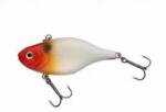 BERKLEY pulse vibe 6cm red head wobbler (1571720) - epeca