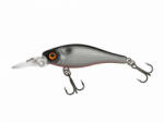 BERKLEY pulse minnow 6cm fegis wobbler (1571686) - epeca