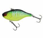 BERKLEY pulse vibe 6cm firetiger wobbler (1571723) - epeca