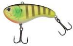 BERKLEY fs-050-xh-flatt shad green killer wobbler (1570893) - epeca