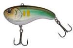 BERKLEY fs-077-sk-ayu flatt shad ayu wobbler (1532678) - epeca