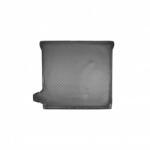 UNIDEC Covor portbagaj tavita Nissan Pathfinder 2004-2014 (ALM 210220-11)