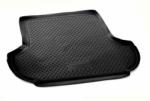 UNIDEC Covor portbagaj tavita Peugeot 4007 2007-2012 (ALM 200324-1)