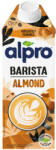 Alpro Barista mandulaital (750 ml) - beauty