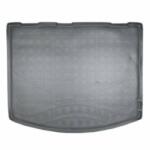 UNIDEC Covor portbagaj tavita Ford Kuga 2 2013-2019 (ALM 161019-31)