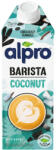 Alpro Barista kókuszital (750 ml) - beauty