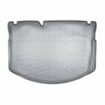 UNIDEC Covor portbagaj tavita Citroen C3 hatchback 2009-2016 (ALM 161019-3)