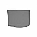 UNIDEC Covor portbagaj tavita Mazda 3 Hatchback 2008-2013 (ALM 181019-24)