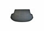 UNIDEC Covor portbagaj tavita Nissan Qashqai III J12 2021-2024 (ALM 120324-1)