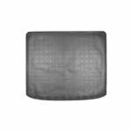 UNIDEC Covor portbagaj tavita Nissan X-Trail II T31 *fara organizator 2007-2013 (ALM 210220-13)