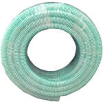 ANR AZUR spirál szívótömlő fi 25 (25fm) 1 (13441A)