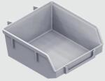 DIY Element System Műanyag Doboz Fehér 0 (11403-00000)