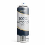 Delight 100% Alkohol spray - 500 ml (17289C) - dobozrendelo