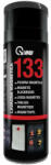 VMD Mágnesezhető festék fekete 400 ml (17333)