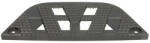  Mercedes MP4 / MP5 / Arocs / Antos lépcsőbetét 33, 7x14cm