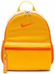 Nike Tenisz hátizsák Nike Brasilia JDI Mini Backpack - laser orange/sail/total orange