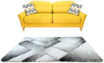 Hilal California Shaggy 716 Grey (Szürke) 80x150cm