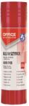 Office Products Lipici solid 22 g OFFICE PRODUCTS (OF-18402231-14)