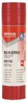 Office Products Lipici solid 40 g OFFICE PRODUCTS (DN844031)