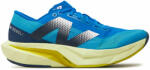 New Balance Pantofi pentru alergare New Balance Fuelcell Rebel v4 WFCXLB4 Albastru Bărbați