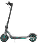 Aerium Elektromos robogó AERIUM T350 PRO kék (T350PRO0605)
