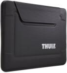 Thule Gauntlet 3.0 12" MacBook tok, fekete (TGEE-2252K)
