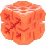  Jutalomfalattal Tölthető Kutyajáték Trixie Snack Cube (Trx 33411)