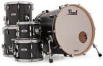  Pearl Masters Maple Complete Shell pack MCT925XUP/C339